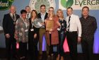 Barton Grange Trophy for Commercial Creativity and Innovation – Bents Garden & Home